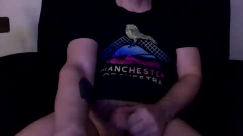 letsfrack live stream