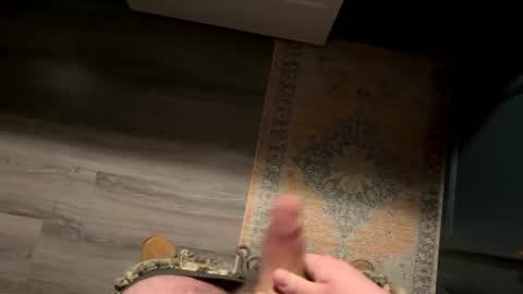 letsgetnaughty1234 stream preview