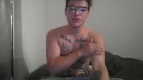 letshavesumfun94 stream preview