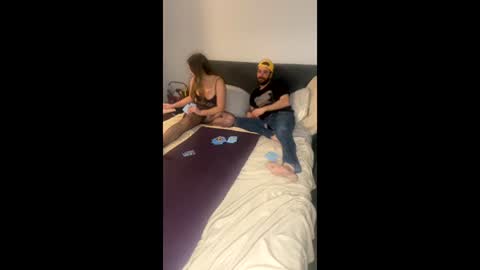 letsmaketrumpthenhump stream preview