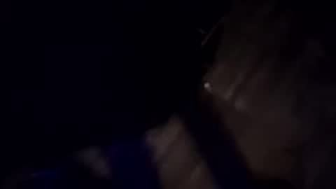 letspeetogether1020 stream preview