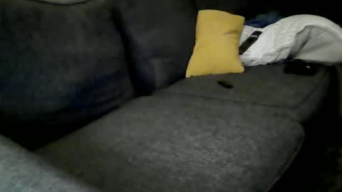 letssuckcock909875 stream preview