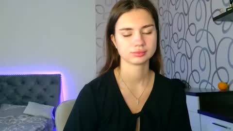 lette_emily stream preview