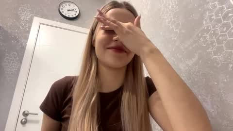 lettieharkin stream preview