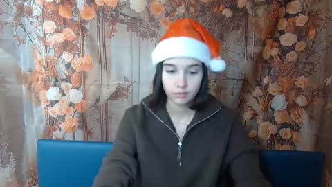 letty_curly stream preview