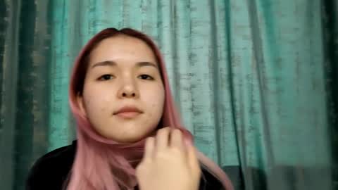 lettycalvan stream preview