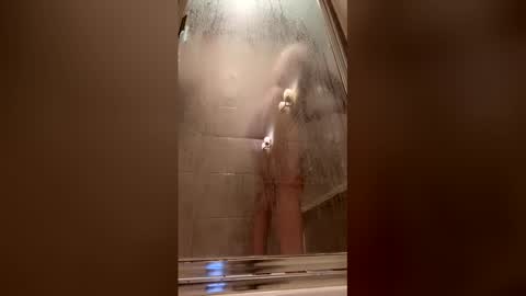 levasisa472230 stream preview