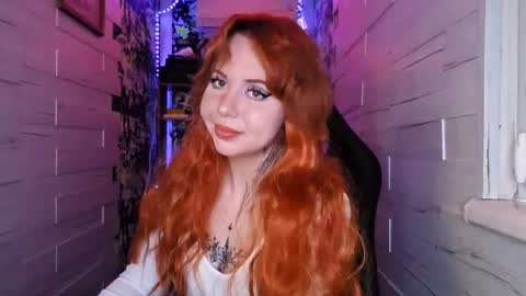 leventress stream preview