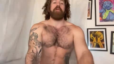 levi_daniel stream preview