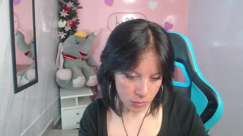 levii_ch live stream