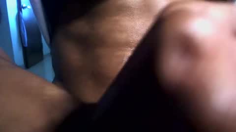 leviticus233252 stream preview