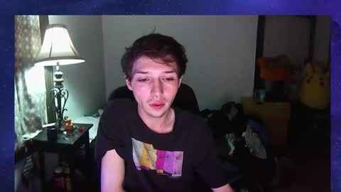 levitt97 stream preview