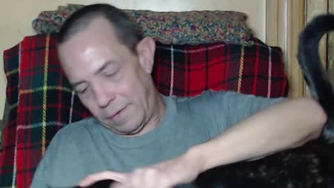 levon48 stream preview