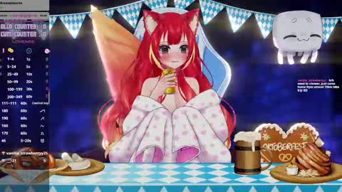 lewdfoxy_vt stream preview