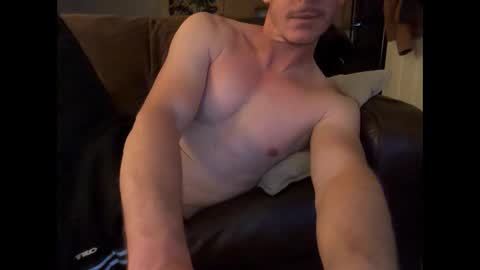 lewdstud007 stream preview