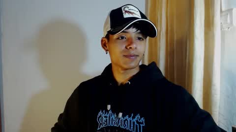 lewis_ly live stream