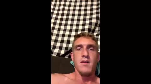 lewisbarner92 live stream