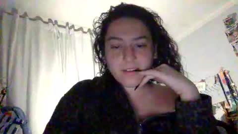 lex1421 stream preview