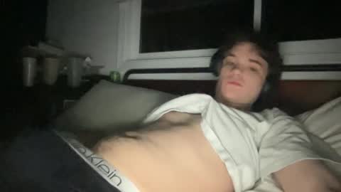 lex22420 stream preview