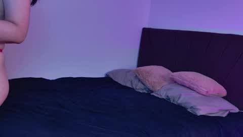 lexa_28 stream preview