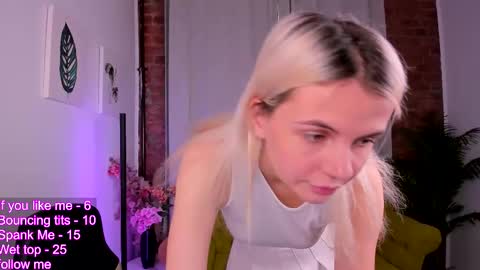 lexa_coy stream preview