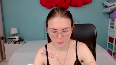 lexalove_doll stream preview