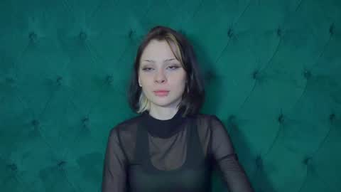 lexawilds stream preview