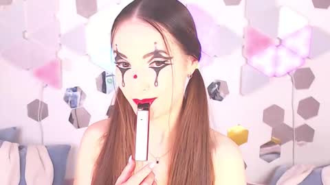 lexi_kiss stream preview