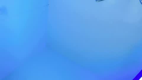 lexia_naj stream preview