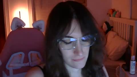 lexibabets stream preview