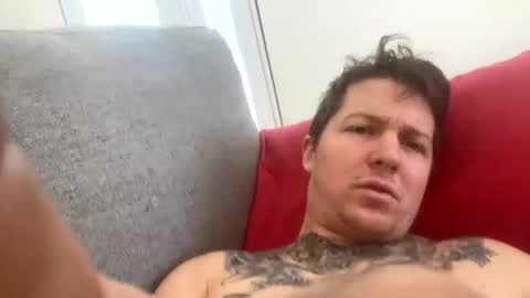 lexie069 stream preview