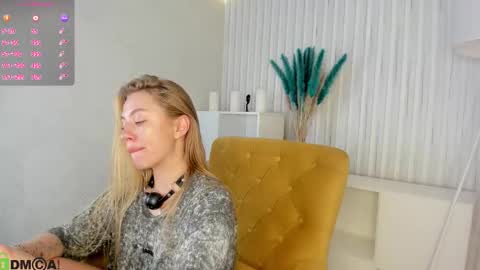 lexie_wow stream preview