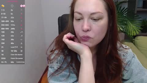 lexiflower1 stream preview