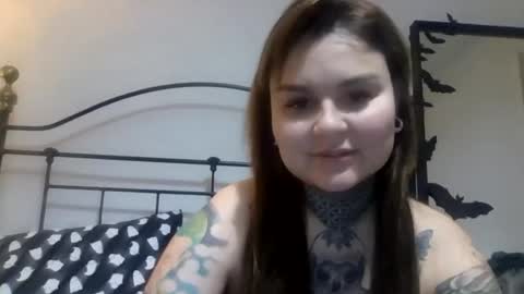 lexiiblu_xxx stream preview