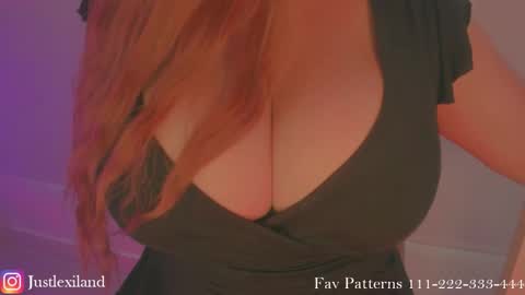 lexiland_ stream preview