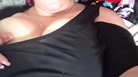 lexilick91 stream preview