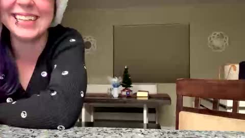 lexilove888 stream preview