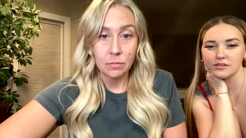 lexilove8888 stream preview