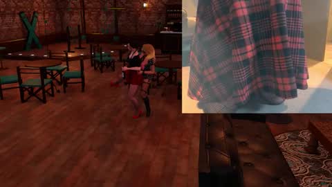 lexusrosexxx stream preview