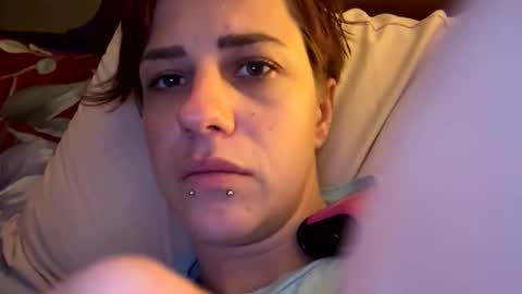 lexxndemm1133 stream preview