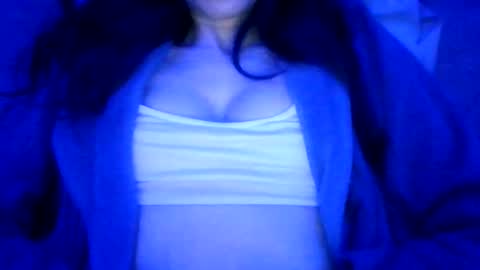 lexxrage stream preview