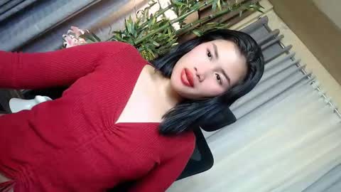 lexy_lorey stream preview