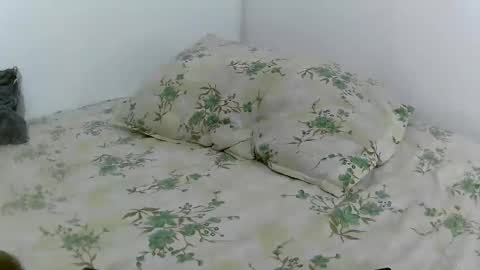 lexybby1 stream preview