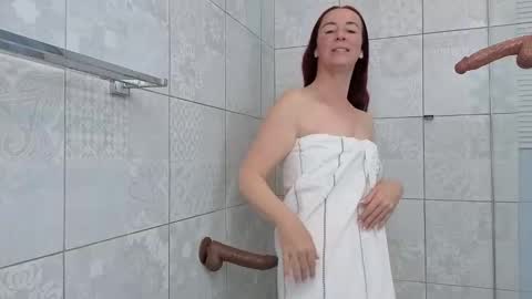 lexyleaf420 stream preview