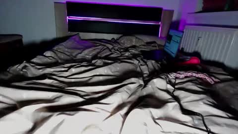 lexynightgoddess stream preview