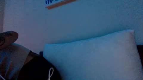 lexystarr270767 stream preview