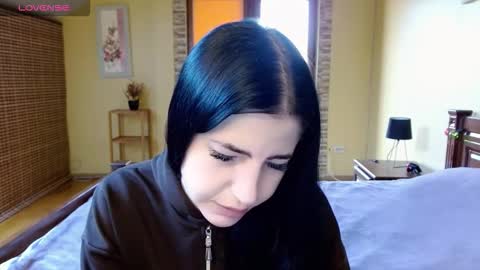 lexyswett stream preview