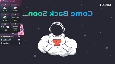 leyaatwood stream preview