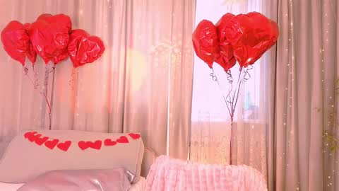 leyalayla stream preview