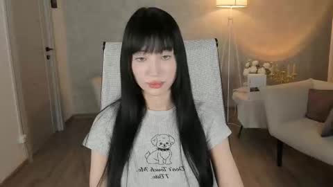 leyastein stream preview